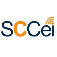 SCC_EmergingInnovators(@SCC_Innovators) 's Twitter Profile Photo