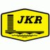 JKR Projek Hospital Dungun (@jkrhdsite_ppk1) Twitter profile photo JKR Projek Hospital Dungun (@jkrhdsite_ppk1) Twitter profile photo