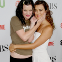 Abby McGee - @CODAmcabbs - Twitter