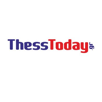 thesstoday