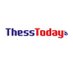 thesstoday (@thesstoday1) Twitter profile photo thesstoday (@thesstoday1) Twitter profile photo