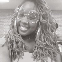 Lady Brion (@ladybspeaks) 's Twitter Profile