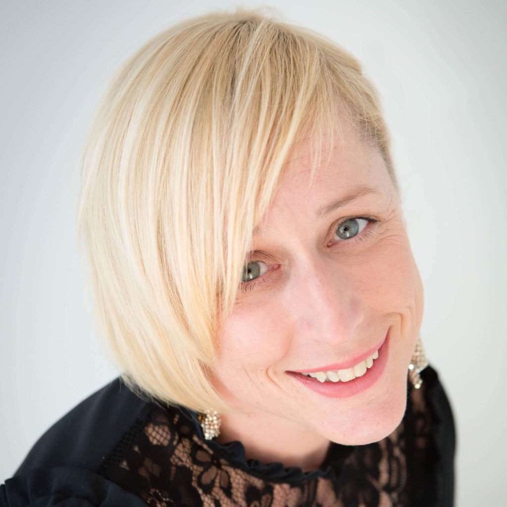 Staceyoliver13's profile picture. Mutli award winning photographer