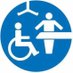 Changing Places NZ (@changingplacenz) Twitter profile photo Changing Places NZ (@changingplacenz) Twitter profile photo