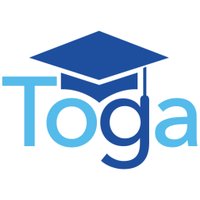 Toga(@toga_app) 's Twitter Profile Photo