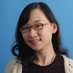 Jishen Zhao (@jishenzhao) Twitter profile photo Jishen Zhao (@jishenzhao) Twitter profile photo