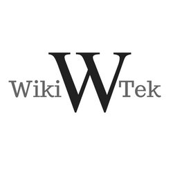 WikiTekOrg's profile picture. WikiTek aims to disrupt, inform, educate and inspire, seeking the very best of human ingenuity and how necessity becomes the mother of invention in technology