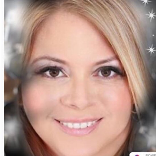 Experienced REALTOR® in Brandon MB. at Century 21 Westman Realty. #love my career,#In Love with my family!