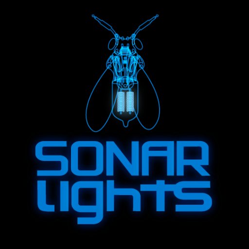 Sonar Lights is a rock trio from Fort Worth (Texas, USA) whose sound is an unapologetic punch in the face for fans of early heavy metal and late 70s prog rock.