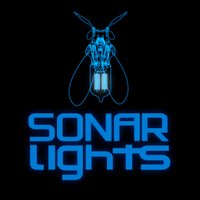 Sonar Lights (@sonarlights) 's Twitter Profile