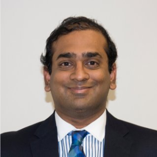 qualityprof1's profile picture. 