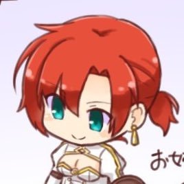 ぐだっおさんのプロフィール画像