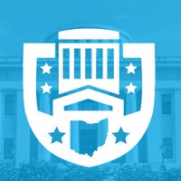 Ohio Vapor Trade Association (@ohiovaping) 's Twitter Profile Photo Ohio Vapor Trade Association (@ohiovaping) 's Twitter Profile Photo