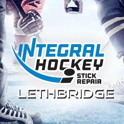 Integral Hockey Lethbridge