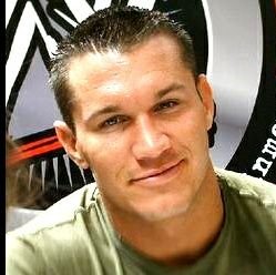 Sports fan, professional athlete, internet content creator, outdoor enthusiast...