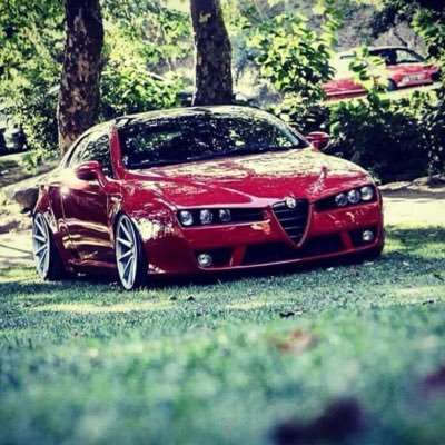 Seldat10's profile picture. 