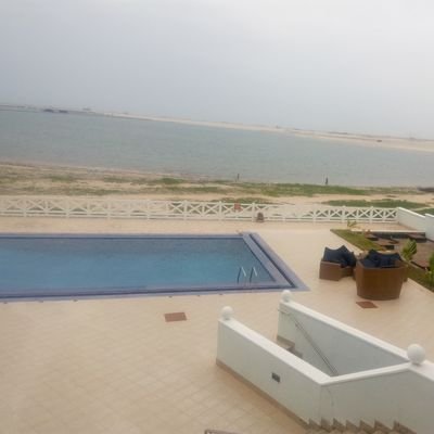 real estate consultant, residential and commercial property manager, leasing, sale and investment advisory service.