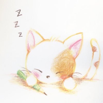 きたいのぞみ(ki)さんのプロフィール画像