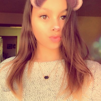•Instagram: mashaela_walker26 •Snapchat: awesomemashaela