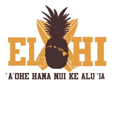 EL_Hawaii's profile picture. Emerging Leaders Hawaii ll Dedicated To Connecting The Leaders Of Tomorrow ll