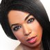 Goddest Jada (@goddestjada) Twitter profile photo Goddest Jada (@goddestjada) Twitter profile photo