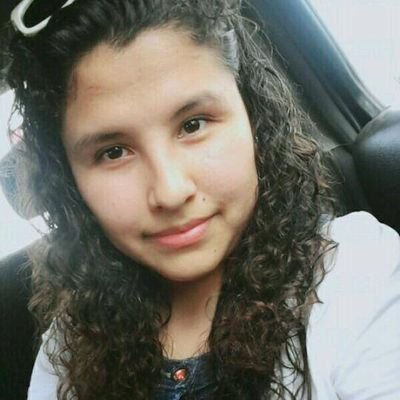 Brendii09471273's profile picture. Futura Arquitecta