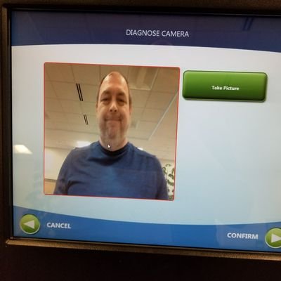 NormDickinson's profile picture. Computer guru and free range human. Politically conservative in favor of freedom and responsibility. Mainer. Mensa member. Intertel member. Cryptocurrency buff.