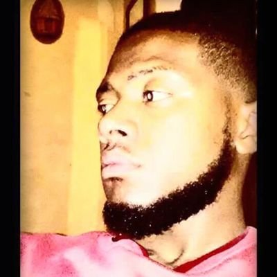 CAPABLENINO's profile picture. hustlers we don't sleep we rest one eye up😎