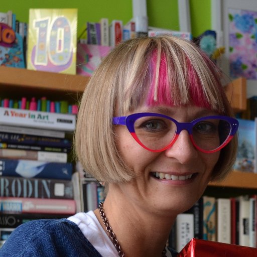 Agata Kowalskiさんのプロフィール画像