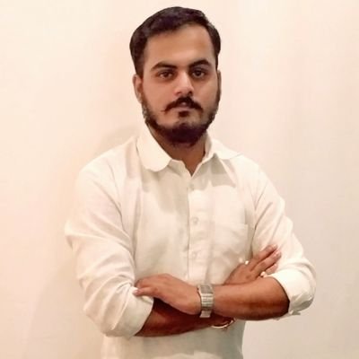 Sumeet_31's profile picture. 