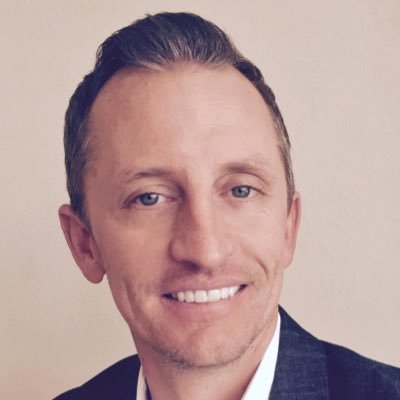 Business & Finance Technology Salesforce