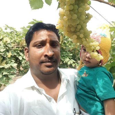 ಕರ್ನಾಟಕ ರಕ್ಷಣಾ ವೇದಿಕೆ .ವಲಯಾಧ್ಯಕ್ಷರು. ಹೊರ್ತಿ