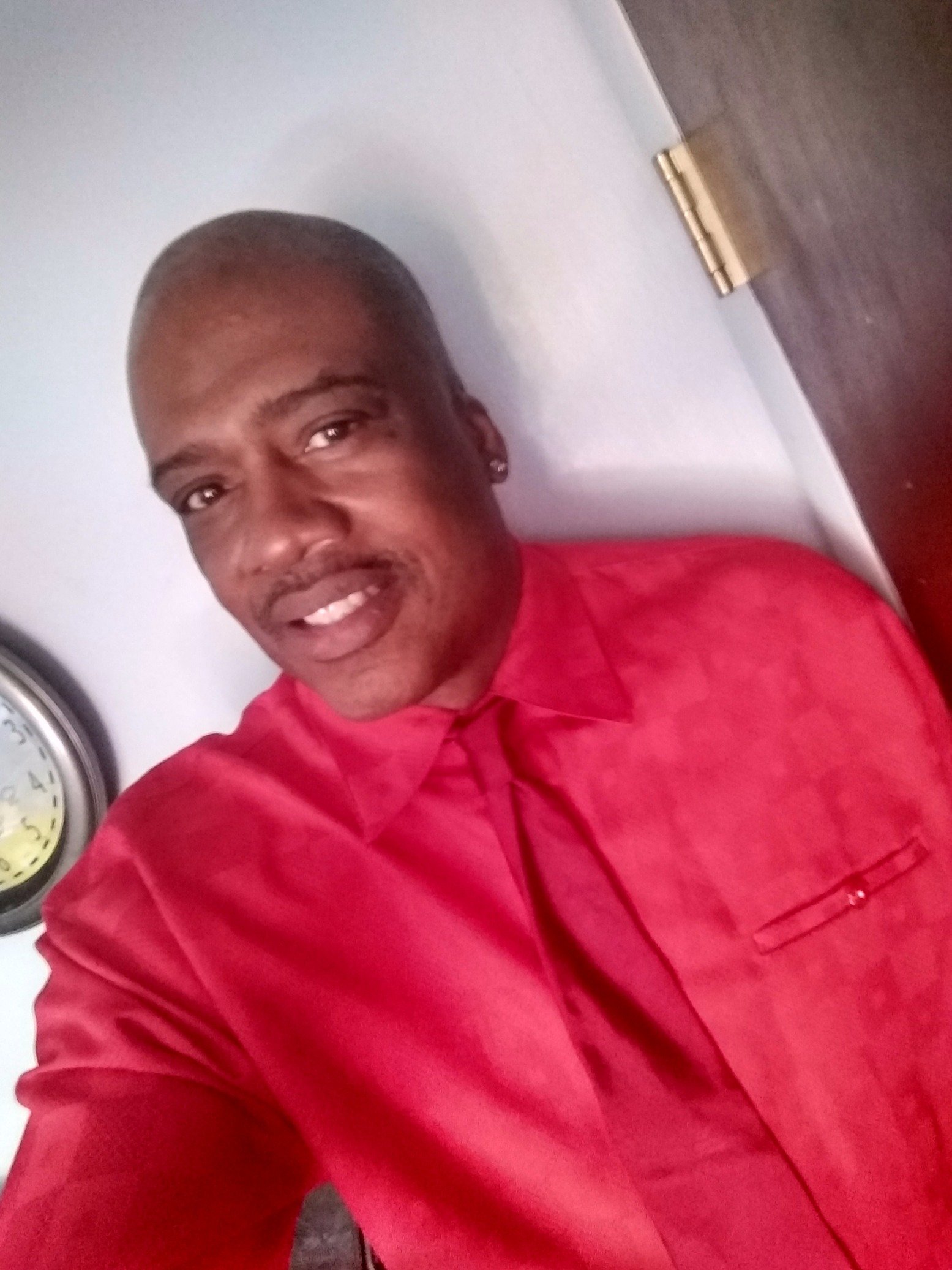 JayVinc24250462's profile picture. NBA Player / MSU Star..received million  dollar book contracts.." When life knocks you down" .. "Get back up"!.. visit us
https://t.co/QzcCPLG17l