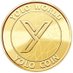 Yolocoin Whale (@yolocoin_whale) Twitter profile photo Yolocoin Whale (@yolocoin_whale) Twitter profile photo