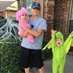 Jake Costello (@jaketcostello) Twitter profile photo Jake Costello (@jaketcostello) Twitter profile photo