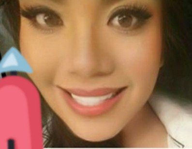 dulcefantasyme's profile picture. Insta & Snapchat:  @dulcedolceee  @tootsiedulce
I'm into art, books, music, games. Who loves dog and nature lover. 💓