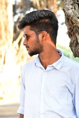 NuneSiddhartha's profile picture. Loading....