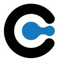 DigCargo (@digcargo) 's Twitter Profile Photo