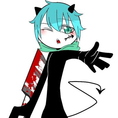 皆さん固定見てくださーいさんのプロフィール画像