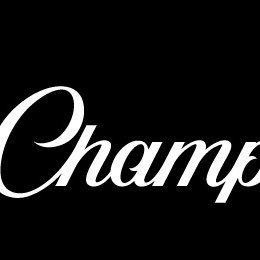 champsportspic1's profile picture. Cappers from LA, proven WINNERS here to make you MONEY