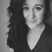 Snichols318 (@blackeyedgal) 's Twitter Profile