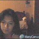 Fátima Cisneros - @FatimaLov - Twitter