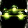 OnlySneakz's profile picture. [aka Window]  I retweet shit, shitpost, and retweet shitposts. VIDEO GAMES