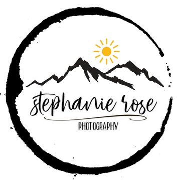 stephrosephotos's profile picture. Kalispell based conceptual, miniature & landscape photographer.