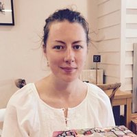 Rebecca Hull(@rebeccabhull) 's Twitter Profile Photo Rebecca Hull(@rebeccabhull) 's Twitter Profile Photo