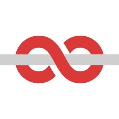 Legendlights1's profile picture. https://t.co/8rmO2c5cFK is the Internet’s new source for Lighting. At Legend Lights, our goal is to provide the best selection of lighting fixtures.