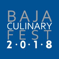 Baja Culinary Fest (@bcculinaryfest) 's Twitter Profile