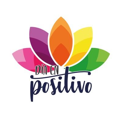 diaenpositivo's profile picture. Nada le sera negado cuando toma conciencia, de lo Exitoso que es, y decide formar parte de su Vida.