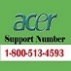 acer action center acer action center