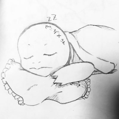 ゼニガメ Pikapikatyu1221 Twitter ゼニガメ Pikapikatyu1221 Twitter
